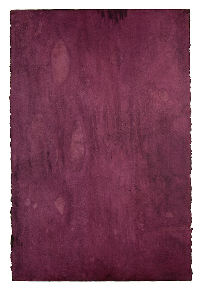 chokanary papel 11.jpg